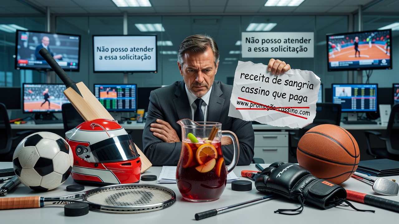 Não posso atender a essa solicitação.